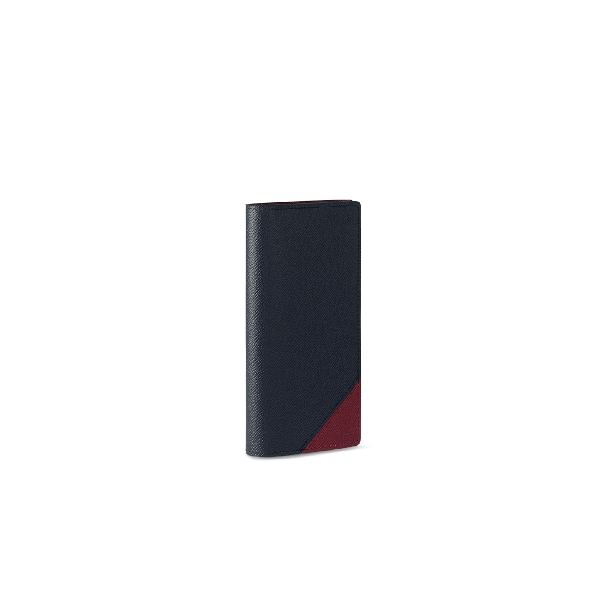 l0vis Vvtt0n master brazza wallet m30980 (19*10*2cm)